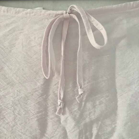 Young Fabulous & Broke Maxi Skirt (NWT) - Picture 5 of 12